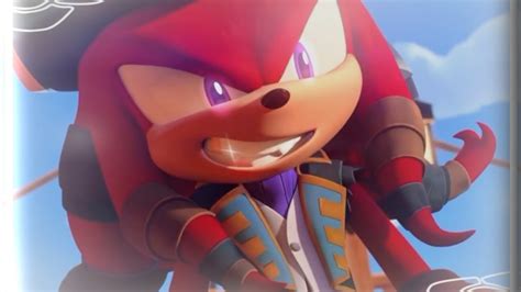 Battling the Sonic Curse: Swellview's Heroes vs. the Supernatural